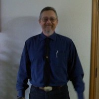 John Miller
