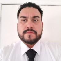 Daniel Delgado