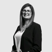 Pilar Gil Zárate