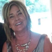 Denise Suhr