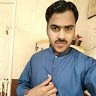 Muhamad Shajeel