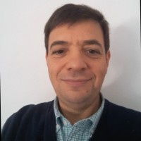 Diego Zantleifer