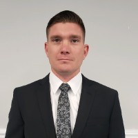 Darryl Poganski