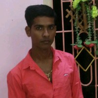 SANKAR DEB