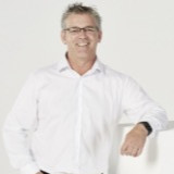 Rod Wiedermann