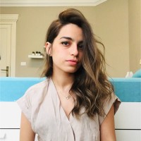 Engi Elbelbesi