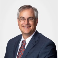 Greg Eiford