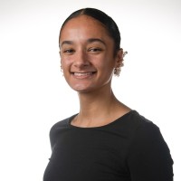 Emerie Robinson