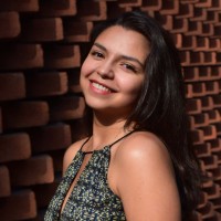 Daniela López Hernández