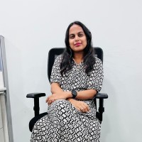 Divya Kaviyarasan
