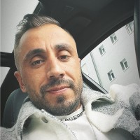 Orlando Loureiro