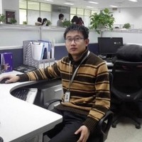 孙敏毅