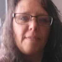 Dawne Ash