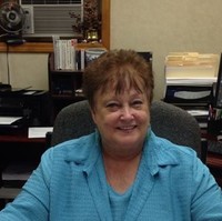 Shelia Pepper