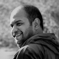 Manoj Matwal