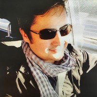 Hector Mauricio Bahamondes Oses