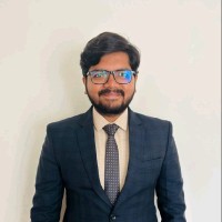Shravan Pardeshi
