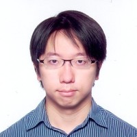 William, Wing-Kai Chow