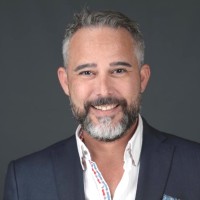 Rolando P.