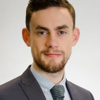 Paul Smyth