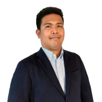 Ric Ian Espinosa
