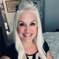 Joan Bowen