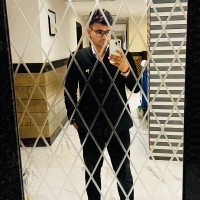 Aditya Kumar Sharma