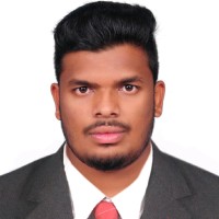 Bala Murali