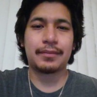 Michael Aquino