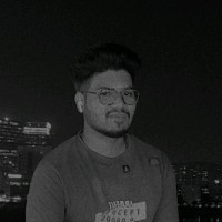 Sanjay A