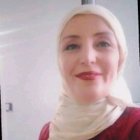 Mouna Ben Ameur