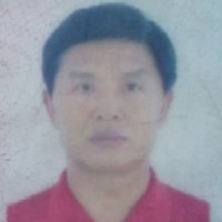 尤红旗
