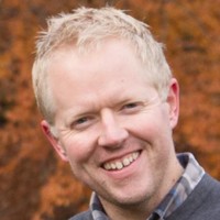 Mike DeBruin