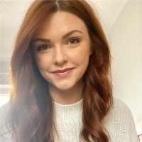 Lauren Bullock