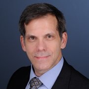 Thomas Neal