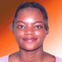 Leslie Ouno
