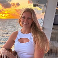 Rachel Gratz