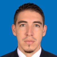 Leandro Salazar Mamian