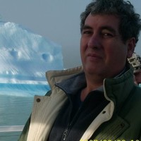 Marcelo Horton