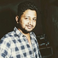 Anurag Kumar Mishra