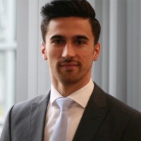 Elvir Zverotić