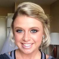 Amanda Brown