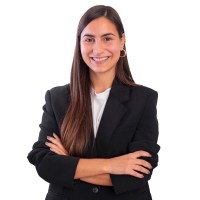 Irene Gómez Cantero