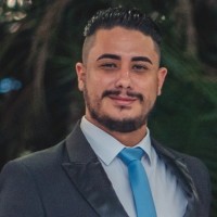 Ricardo Quagliareli