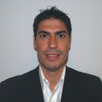 Emiliano Guido