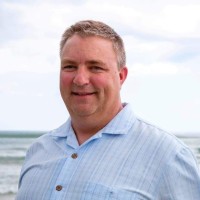 Kevin Strayer