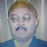 T Gordon Fair-Brain Mtetwa