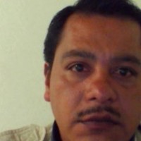 Hiram Daniel Ponce Aguilar