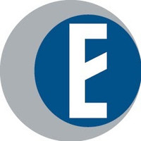 HJ Kim - Elevation Communications