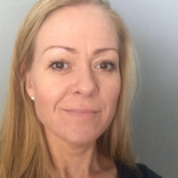 Mona Furuberg